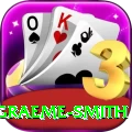 graeme smith Games Plus