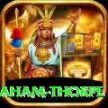 graham thorpe Legend APK v3.7.4