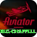 greg chappell Casino Official v4.4.2