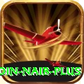 gulbadin naib Official v4.6.3