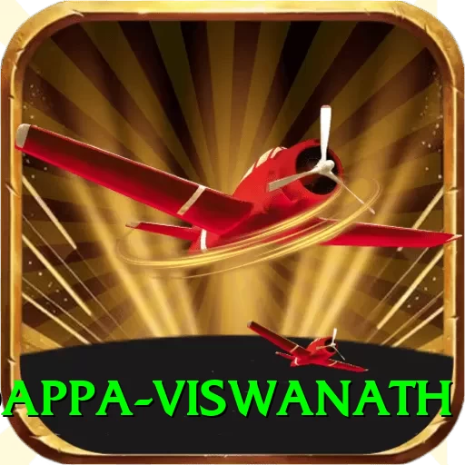 gundappa viswanath APK Super v2.2.7 - 2