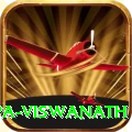 gundappa viswanath APK Super v2.2.7