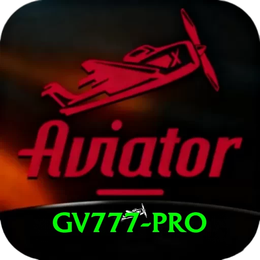 gv777 Money Max v3.5.1 - 2