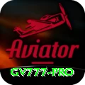 gv777 Money Max v3.5.1