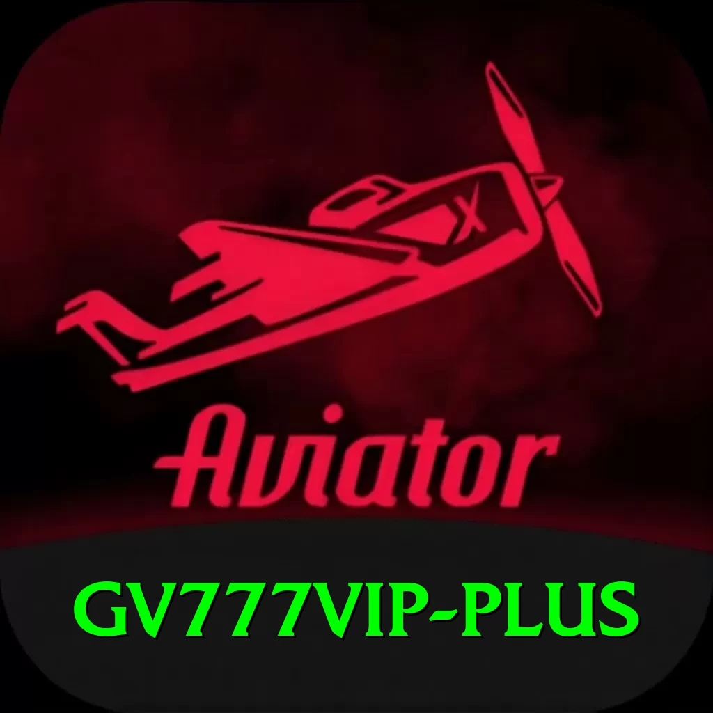 gv777vip - Casino VIP - 2