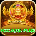 H2Game - Super Edition v1.3.8