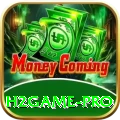 h2game Extreme Latest v1.4.8