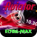 H786 Slots Legend v5.4.9