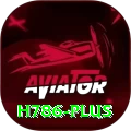 H786 VIP 2024