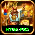 h786 Casino Elite v5.8.1