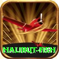 halibut fish Mega Gaming App