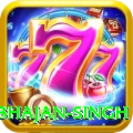 harbhajan singh Gold v4.4.6