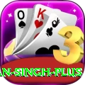 harbhajan singh Pro v4.2.3