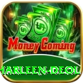 harleen deol Pakistan Gold v1.7.1