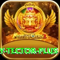 harry tector Legend PK v5.9.8