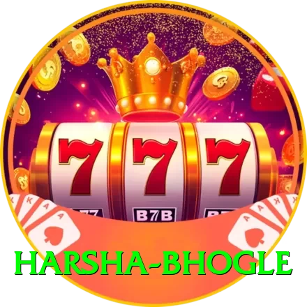 harsha bhogle Pro 2024 - 2