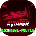 harshal patel - Live Super