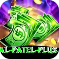 harshal patel Ultimate APK v1.2.4