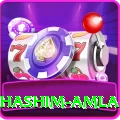 hashim amla Super v4.4.6