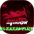 hazratullah zazai Game Master v3.5.9