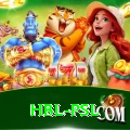 hbl psl Jackpot Supreme v3.4.2