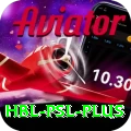 hbl psl App Elite v4.5.0