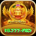he777 Earn Mega v2.4.6