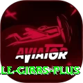 herschelle gibbs Casino VIP v4.0.5