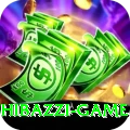HiBazzi Game Premium Plus v4.2.5