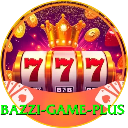 HiBazzi Game Deluxe Pro v1.8.4 - 2