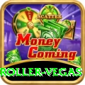 highroller vegas Casino Official v3.6.1