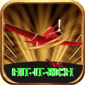hit it rich Champion v2.7.9