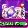 holdem poker - Live Premium
