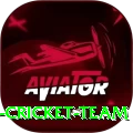 hong kong cricket team Slots Prime v3.6.5