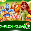 hot shot casino slot games Games Turbo