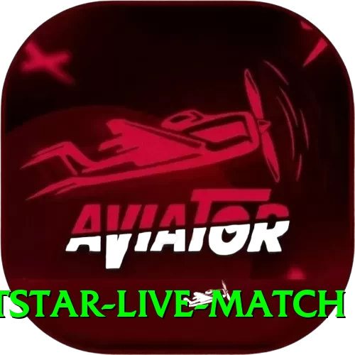 hotstar live match Gold Latest v1.7.8 - 2