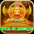 hpca stadium Live Elite