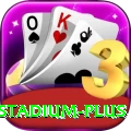 hpca stadium Live Mega v1.9.3