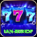 ian bishop PK VIP