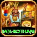 ian botham App Mega v3.0.6
