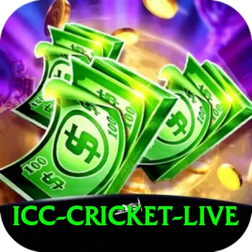 icc cricket live - Gaming Ultimate - 2