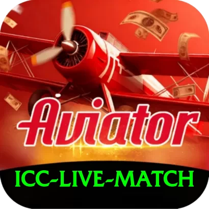 icc live match - Real Money Gold - 2