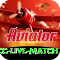 icc live match - Real Money Gold