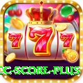icc score APK Champion v1.5.4