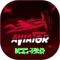 icc t20 Champion v4.2.2