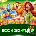 icc t20 Jackpot Turbo v5.7.0