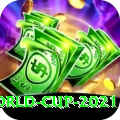 icc t20 world cup 2021 Earn Prime v1.2.6