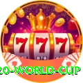 icc t20 world cup VIP Pakistan