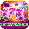 icc test rankings Live Legend v3.1.5