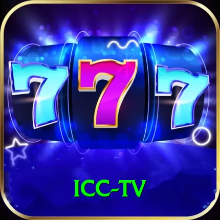 icc tv Gaming Supreme v4.2.0 - 2